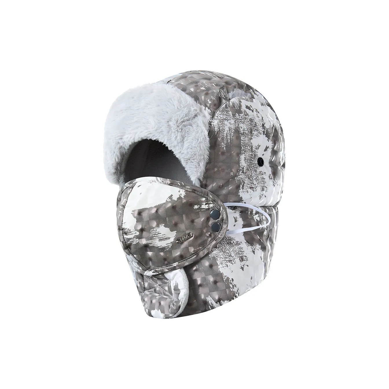PEAK Trapper Hats Unisex