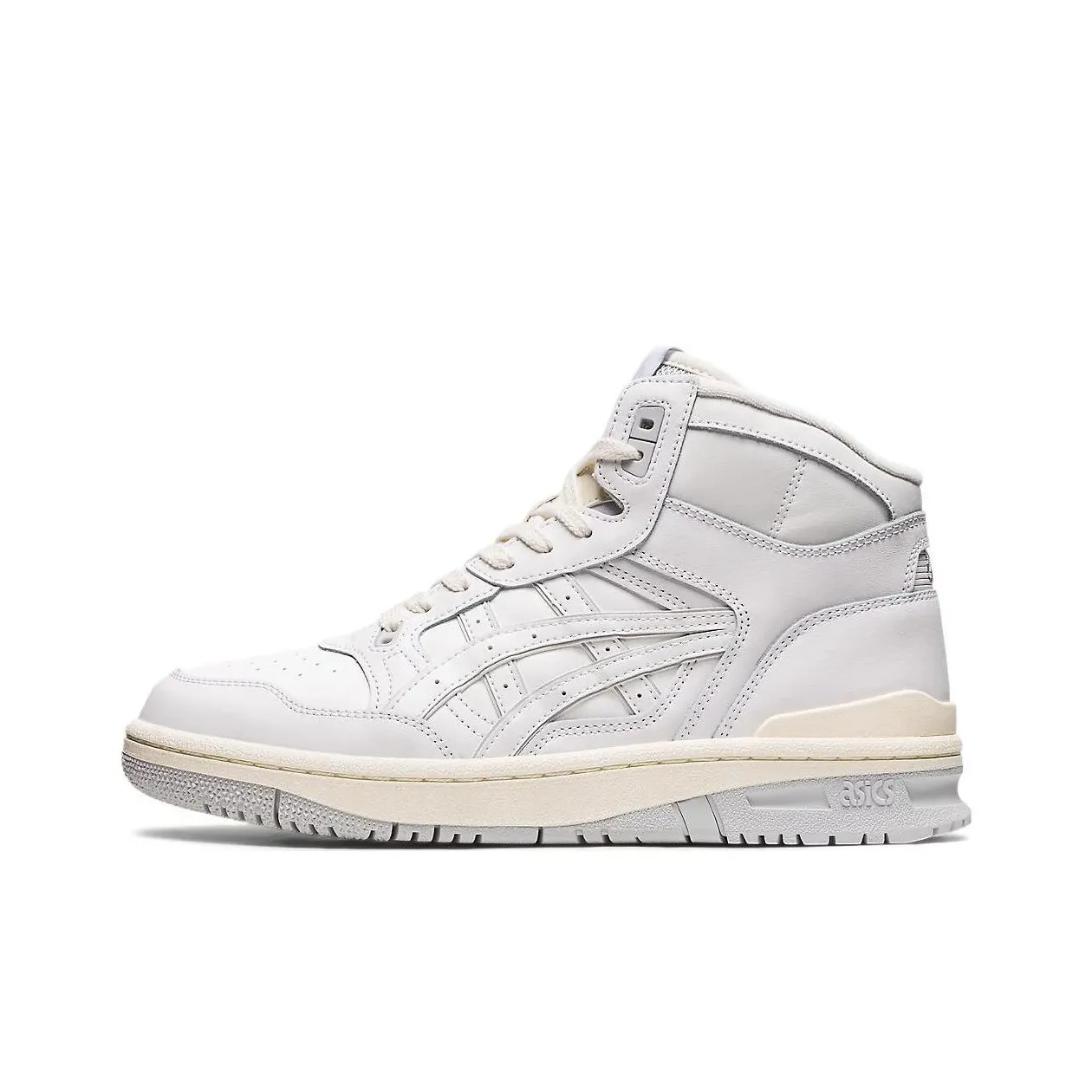 Asics EX89 Mt White Grey
