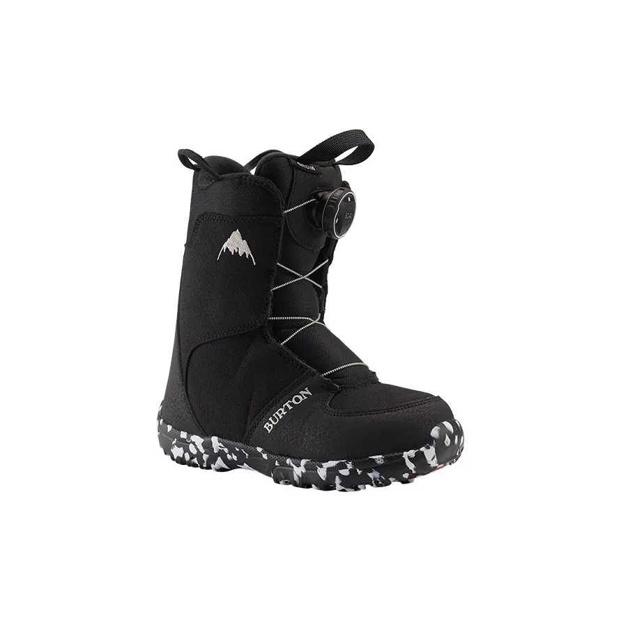 BURTON Snowboard Boots