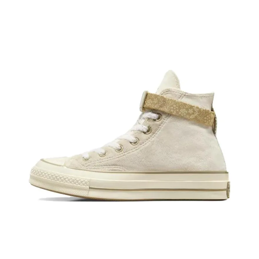 Converse Chuck 70 High 'Cat Inspired'