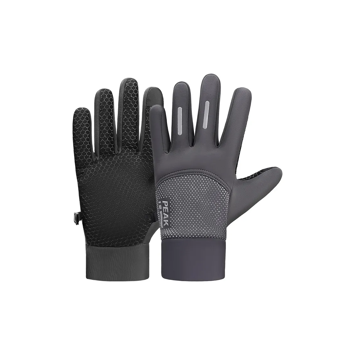 PEAK Palm Care FREEZE Устойчивый к морозу Унисекс