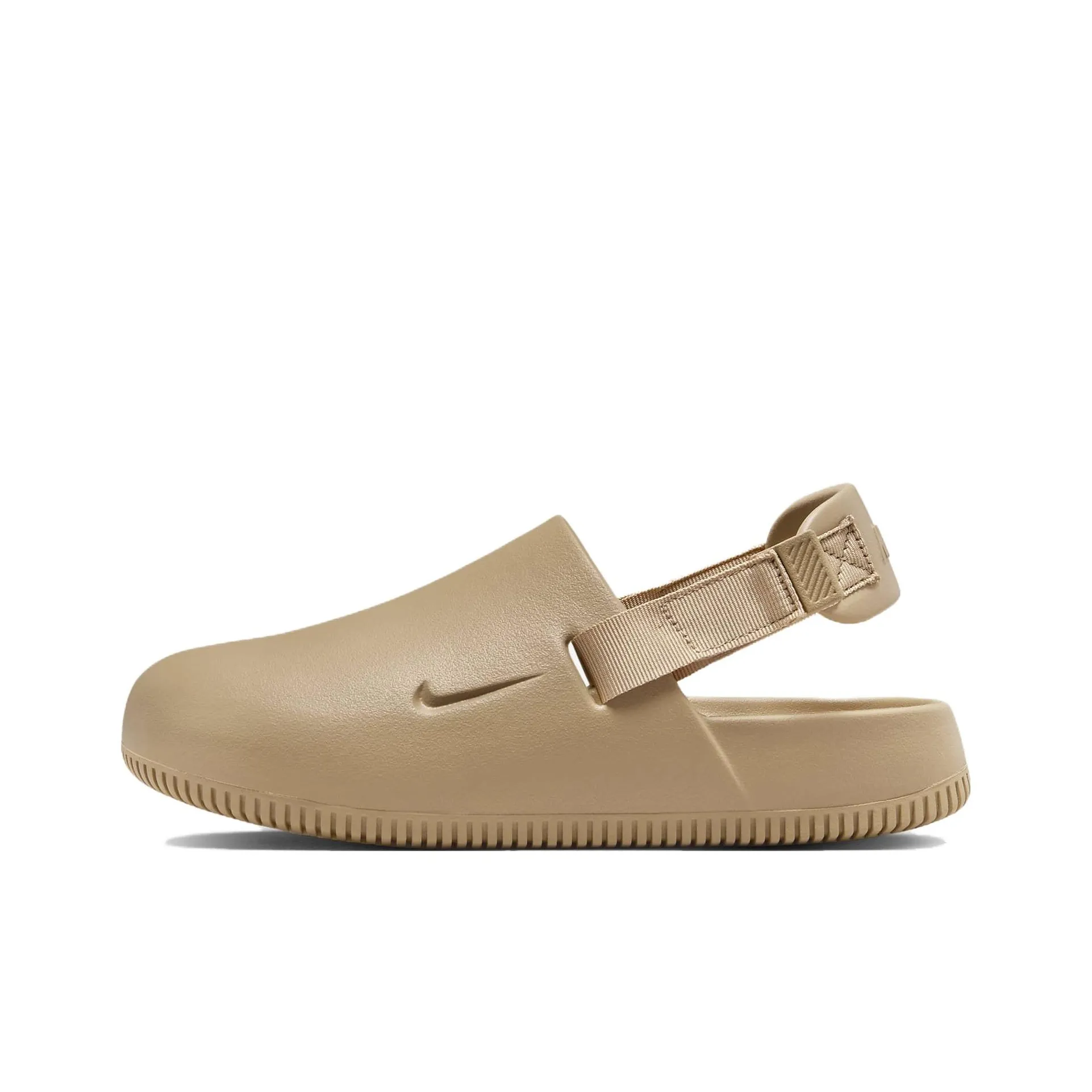Womens Sport Sandal