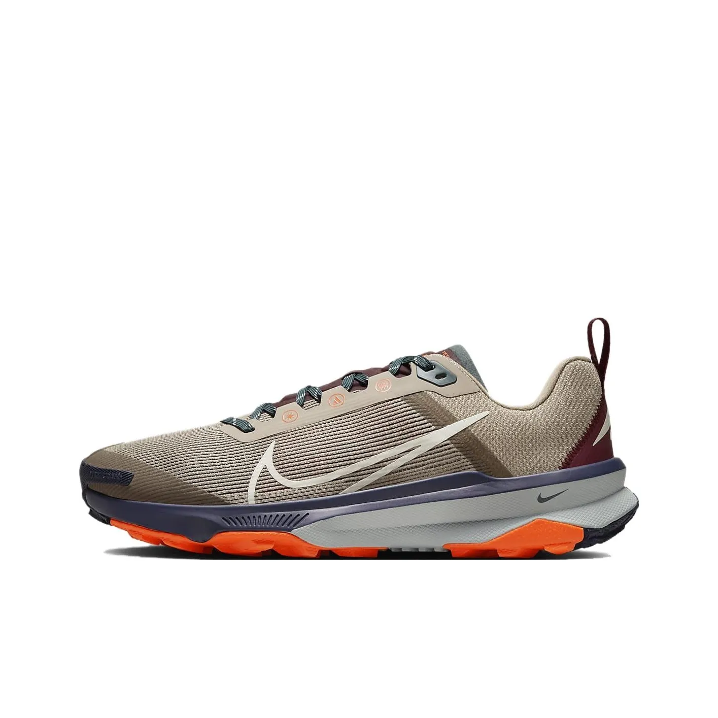 Skechers Unostand On Air Кросовки