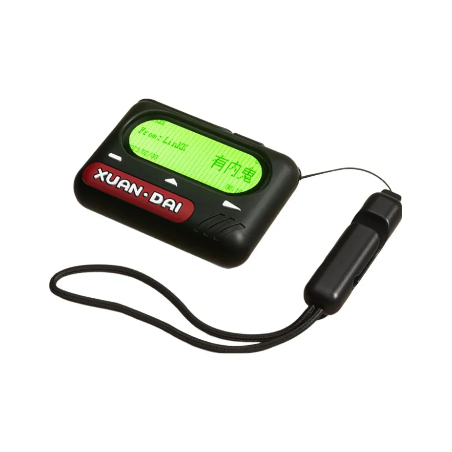 IBOANN Защитный чехол Xiaomi силиконовый корпус для смарт-браслета Xiaomi 8