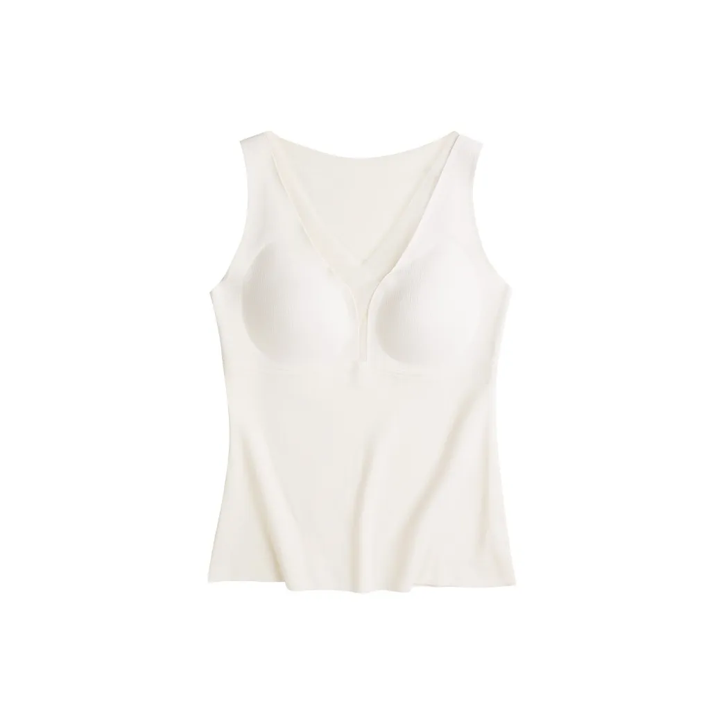 NEIZAIMIMA Women's Thermal Tops