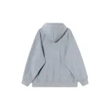 멜란지 그레이