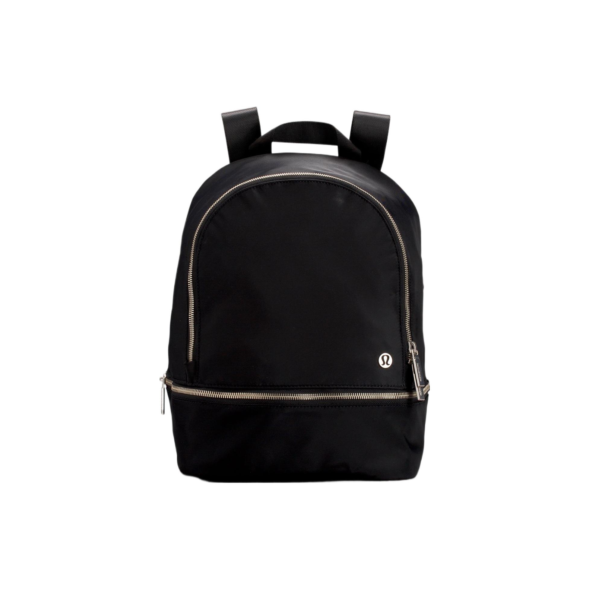 Discovering the Best Lululemon Backpack Dupes Style Meets Affordability