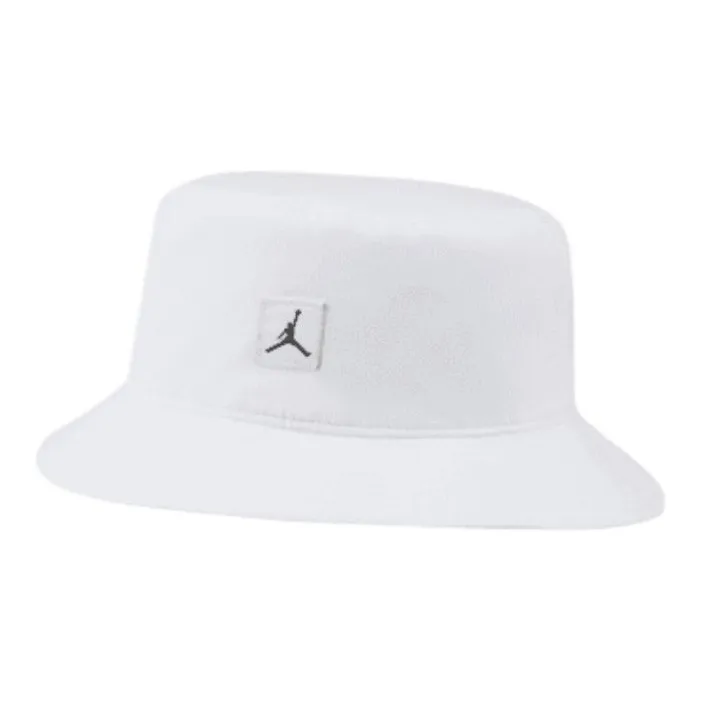 Джордан Панамы Унисекс