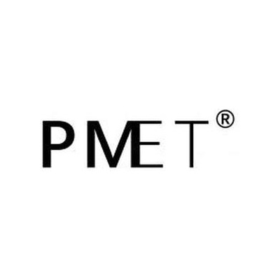 PMET