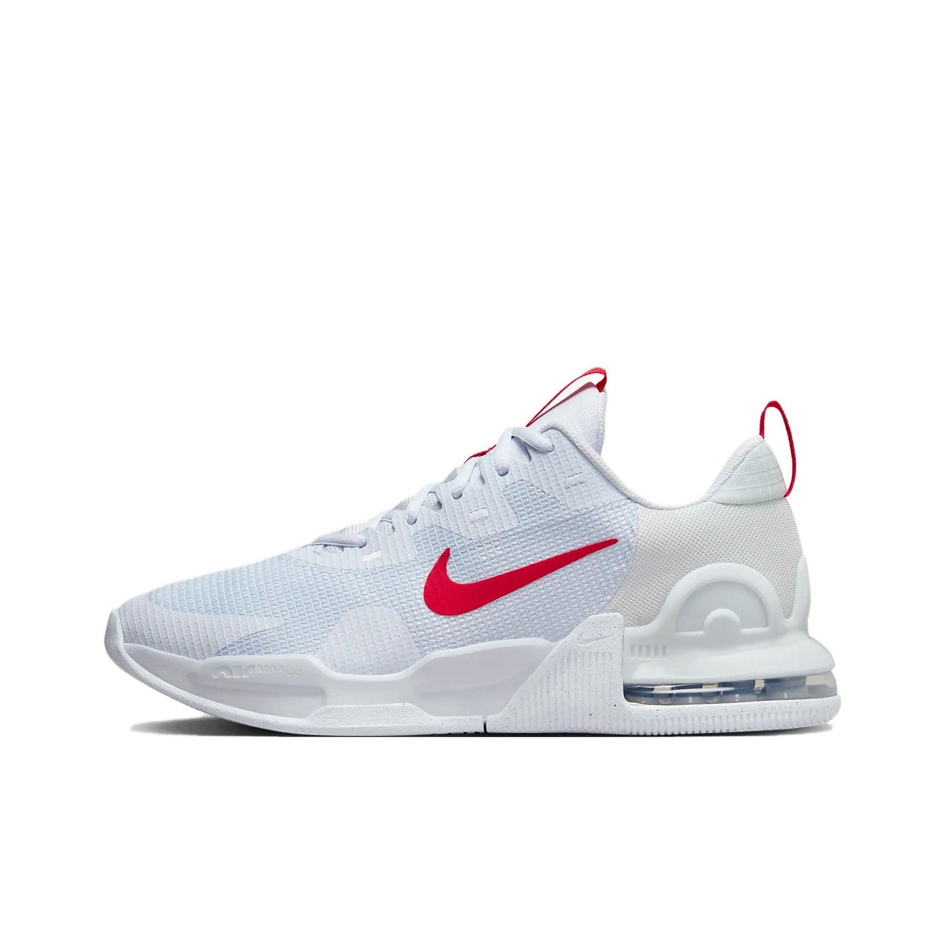 air max tennis shoes