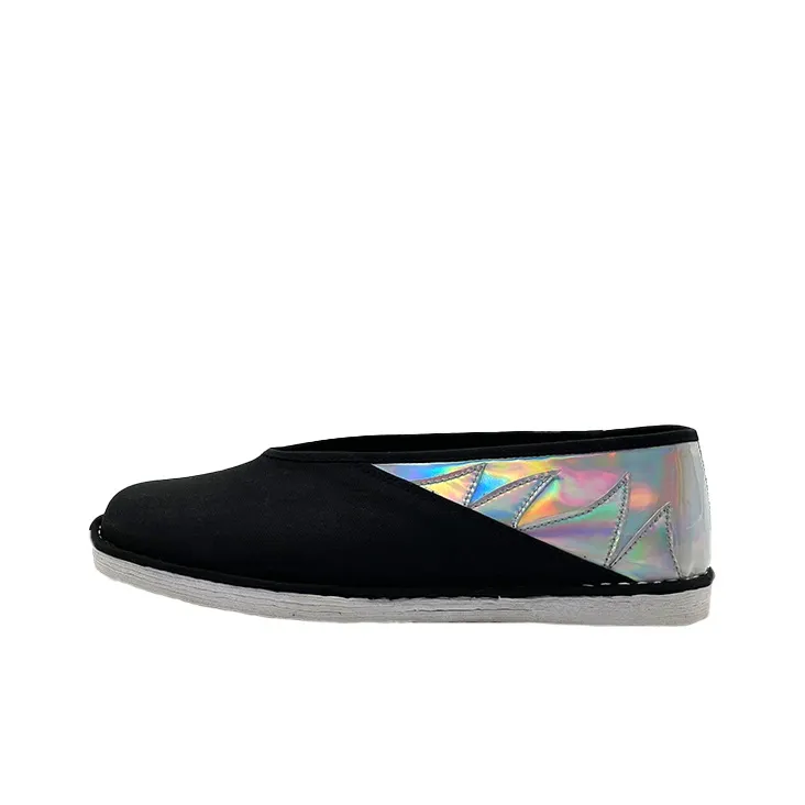 Neiliansheng Casual Мужской Черный