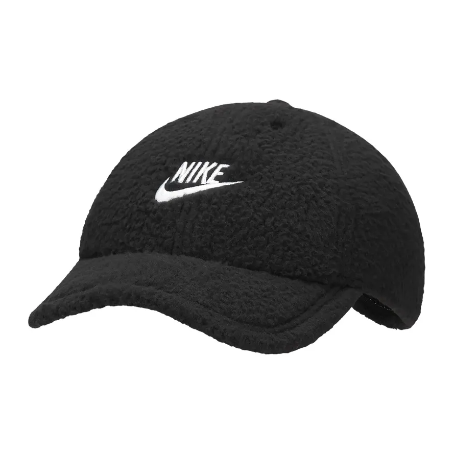 Nike Club Cap Unstructured Curved Bill Cap