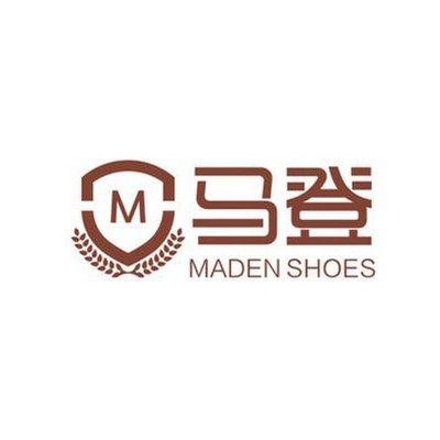 马登 MADEN