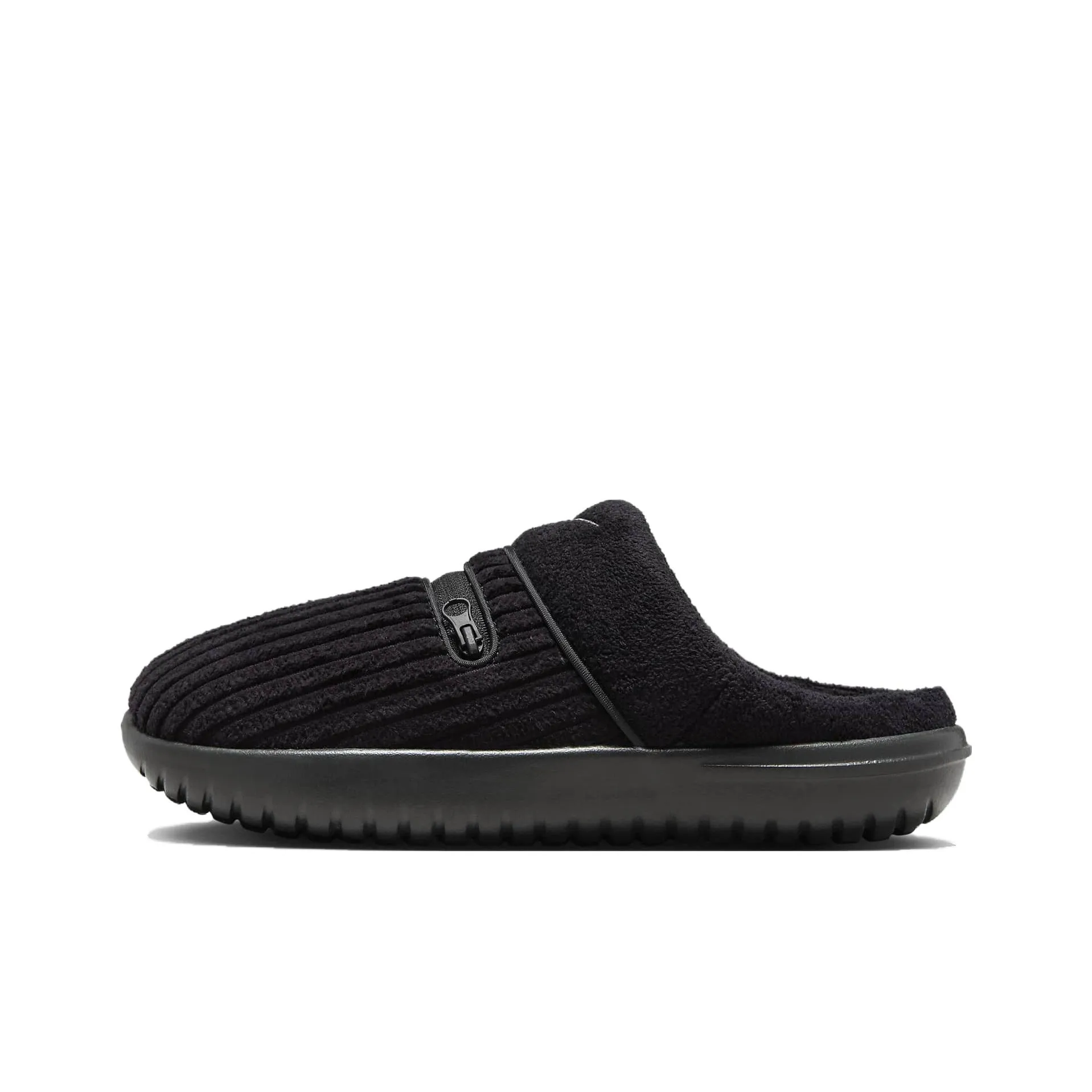 Nike Burrow Se Black Anthracite Women's