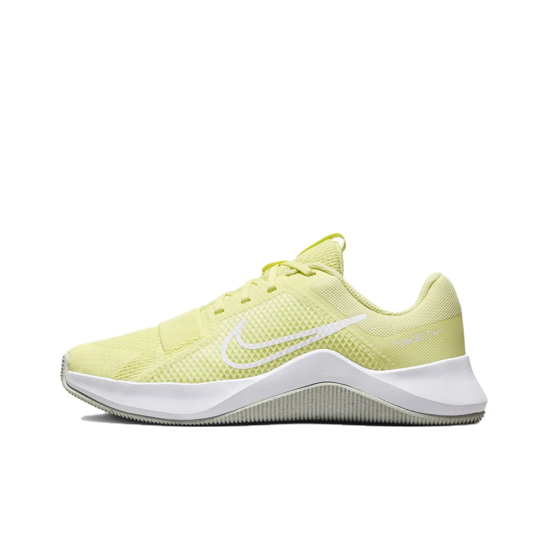 Nike Mc Trainer 2 'Luminous Green' Women's