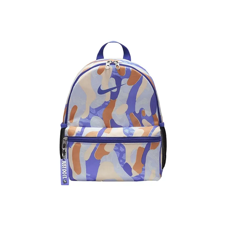Nike Backpacks Guava Ice