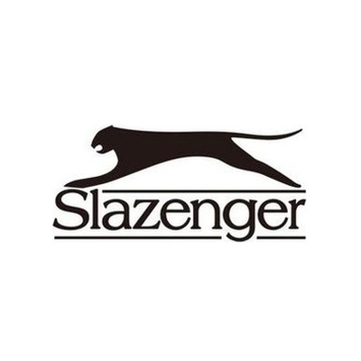 Slazenger/史莱辛格