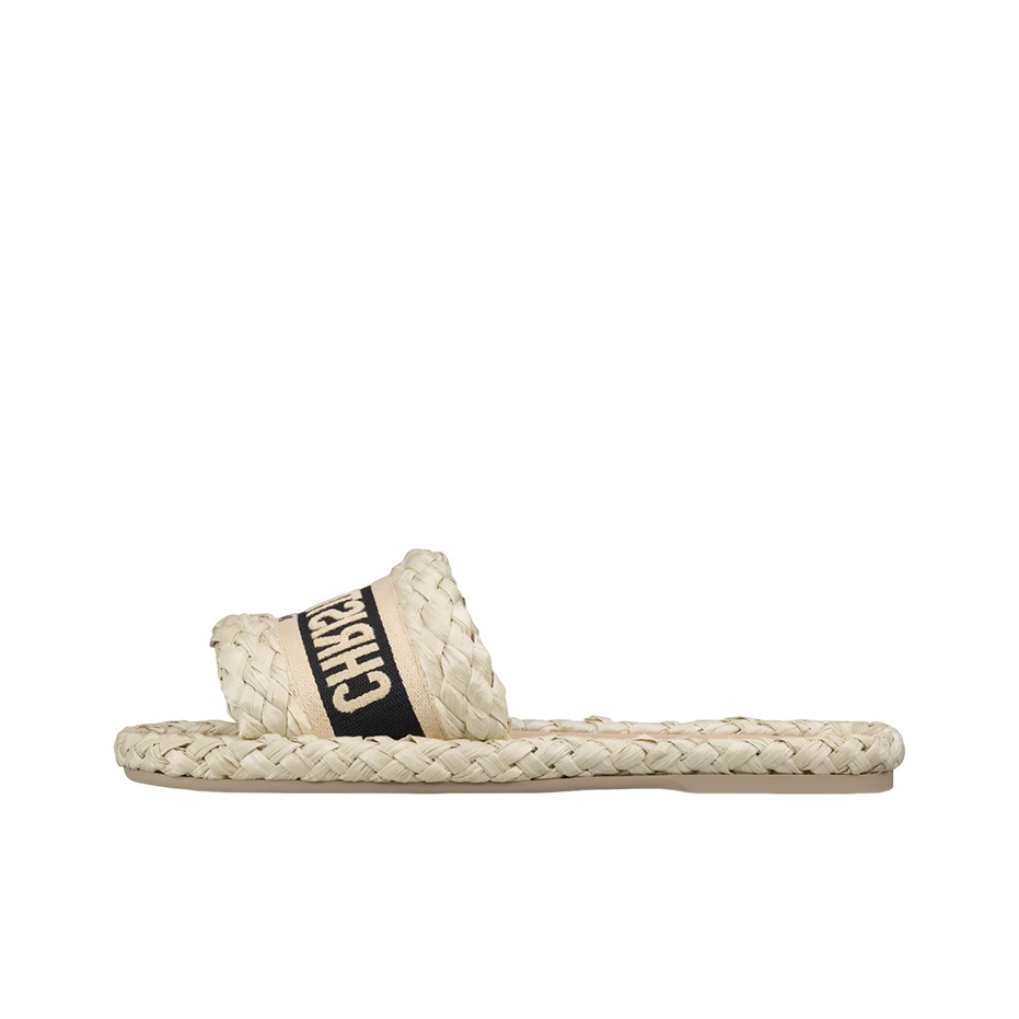 Discover the Best Christian Dior Sandals in Nude for 2025