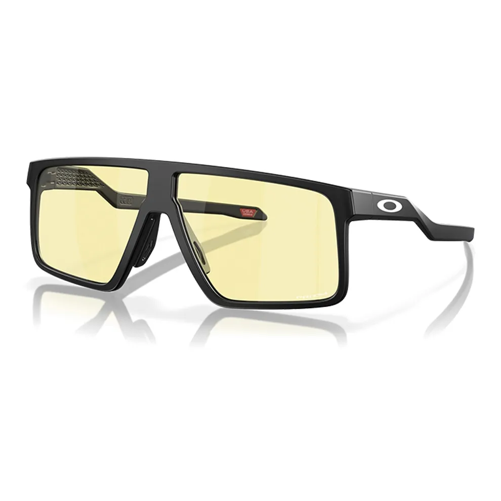 Oakley Helux Pilot frame Sunglasses