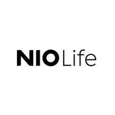 NIO Life