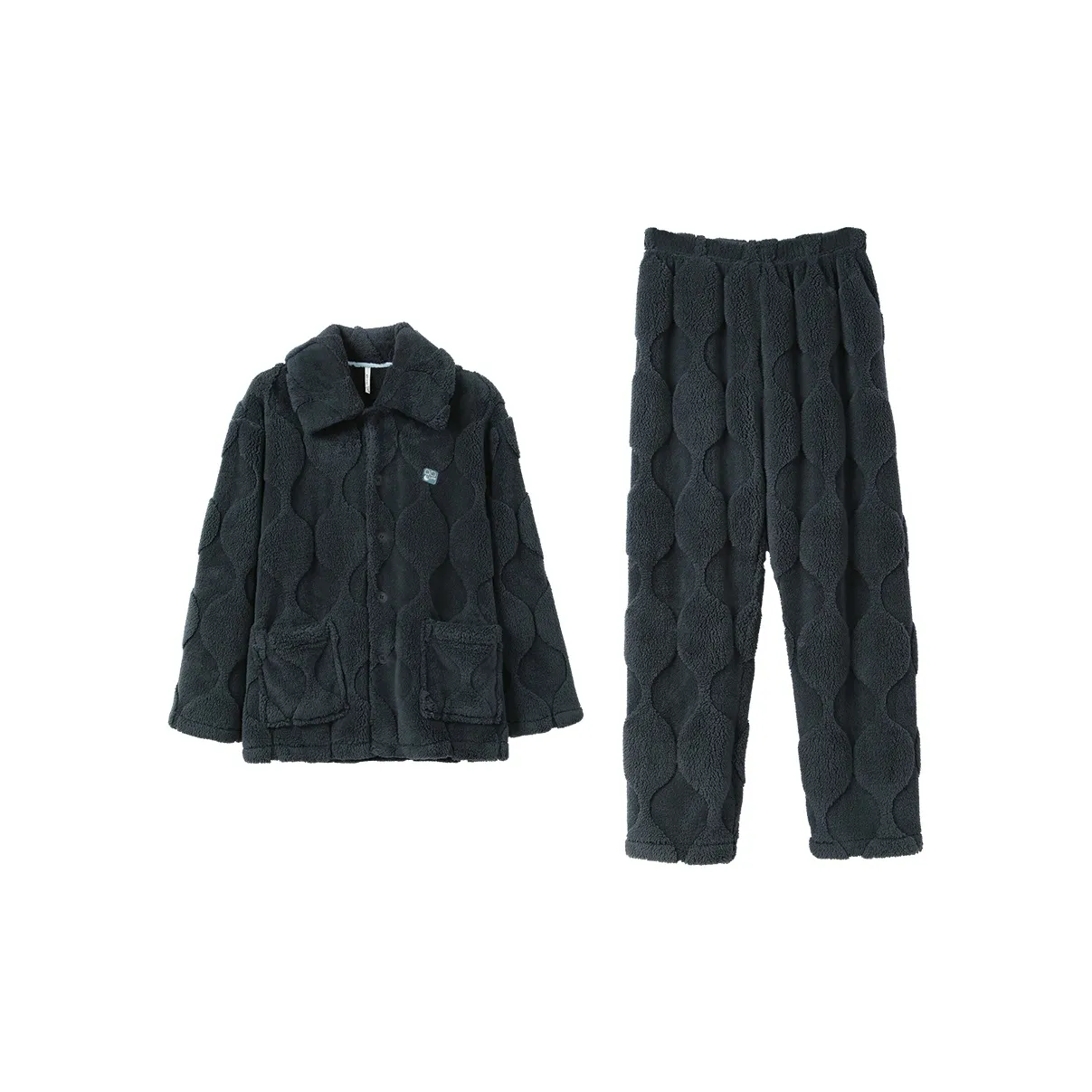Aannsfam Men's Pajama Sets