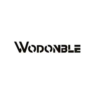 WODONBLE