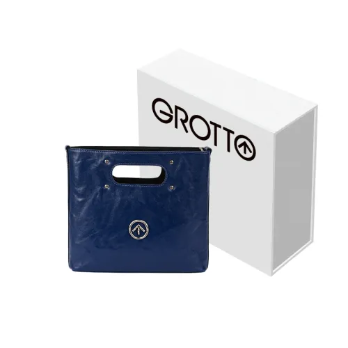 GROTTO Сумки Женские