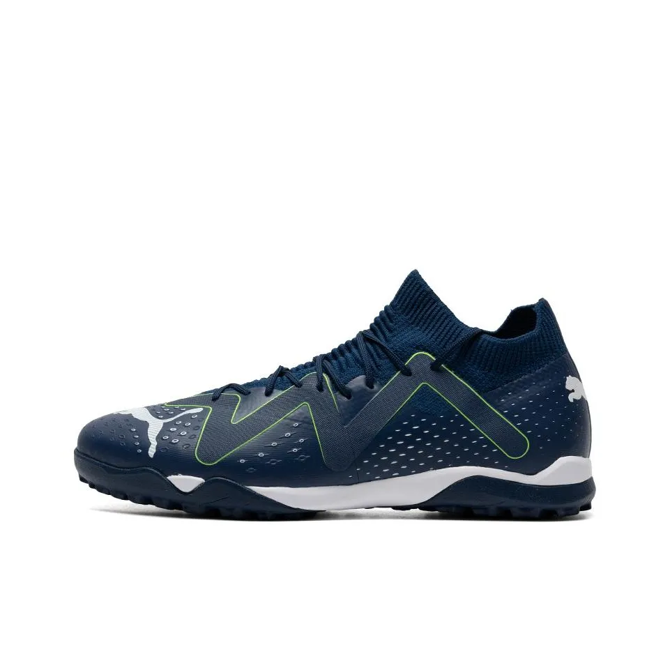 Puma Future Match TT 'Persian Blue'