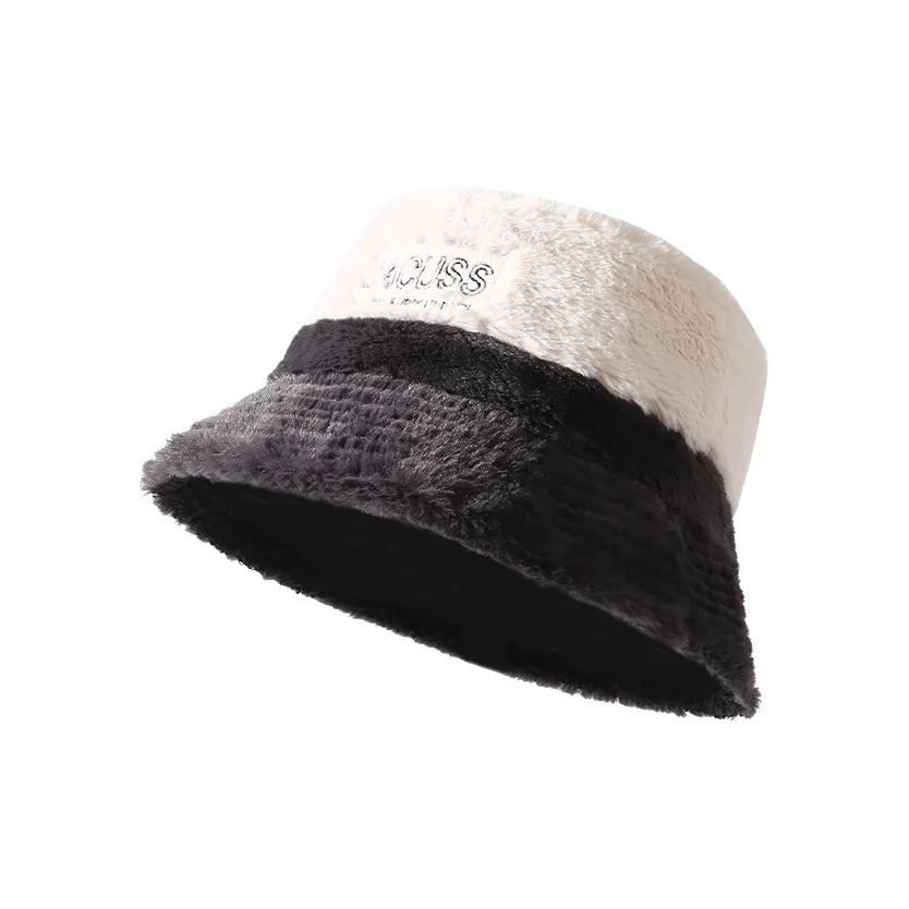 CACUSS Junior Bucket Hats Women
s