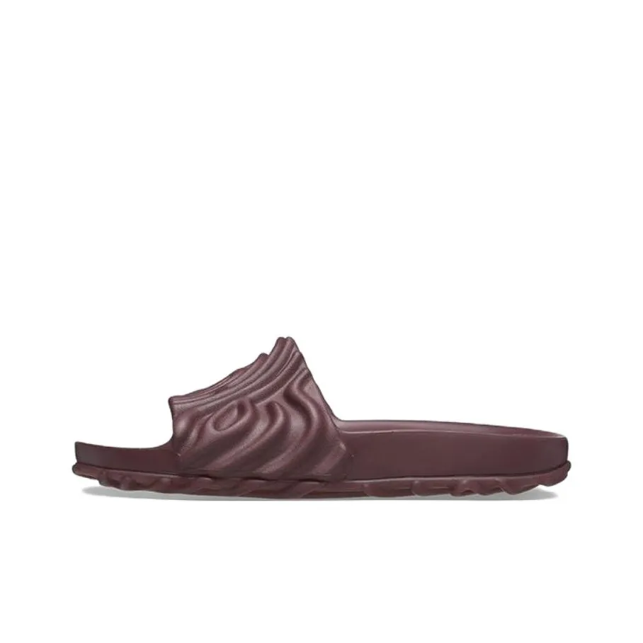 Crocs Pollex Slide By Salehe Bembury Huckle