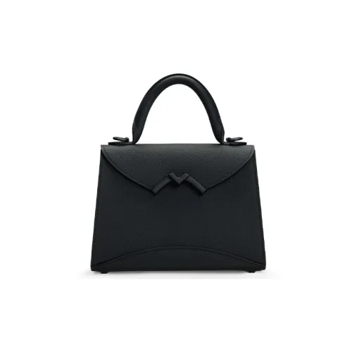 Moynat Сумки Женские