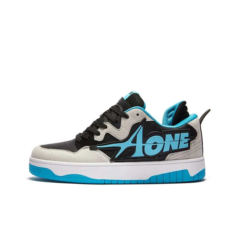 A1 Пухлые туфли устойчивые к истиранию легкие увеличивающие высоту низкие кроссовки для скейтбординга унисекс