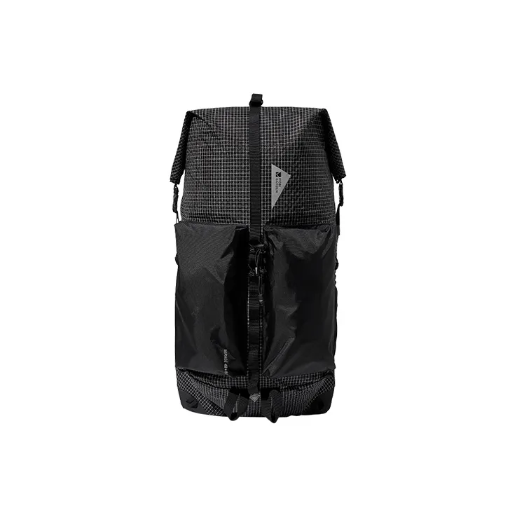 MOBI GARDEN Outdoor Bags