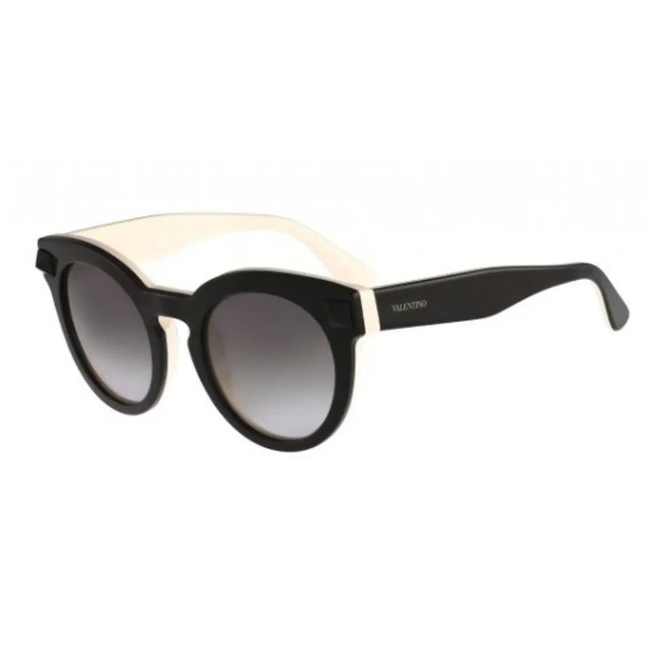 Valentino Sunglasses Unisex