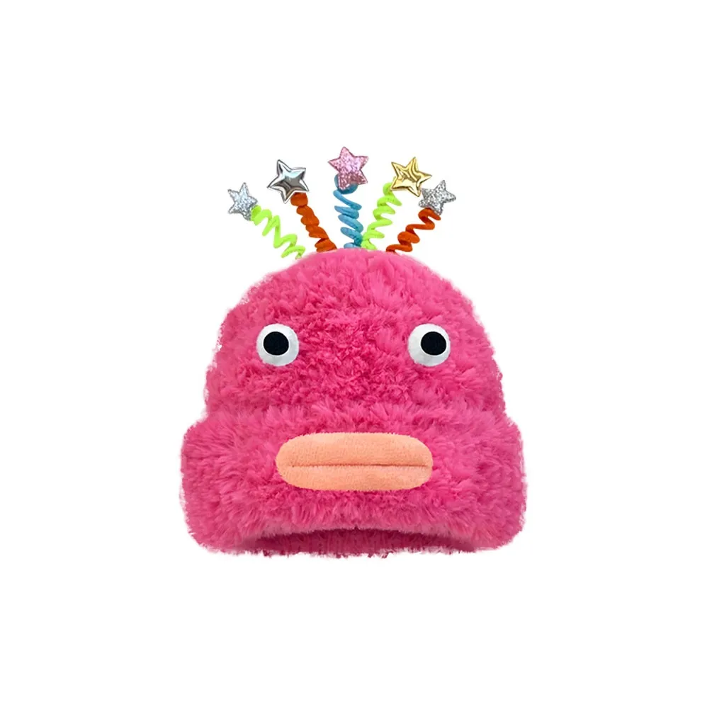 CMFY Полиэстер Шапка-бини Унисекс