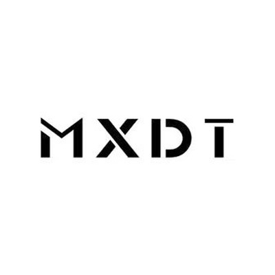 MXDT