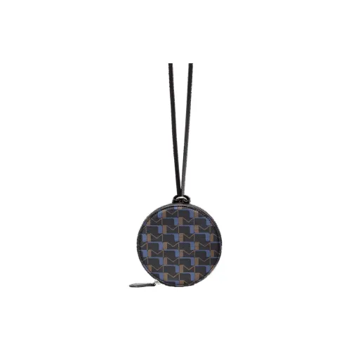 Moynat Монетницы Мужские