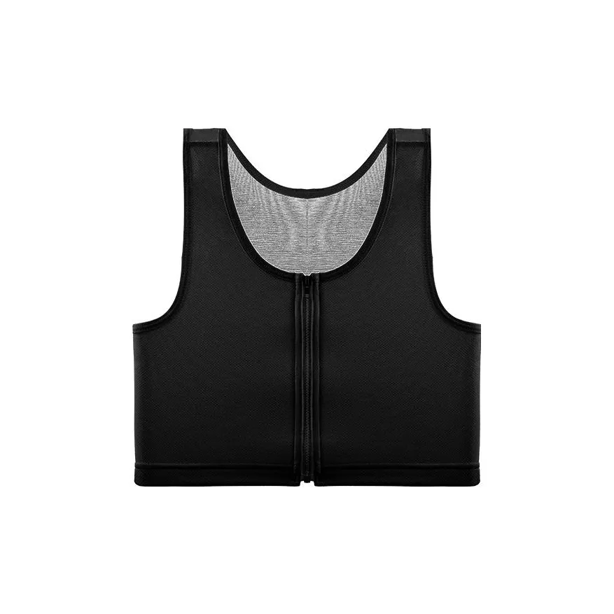 MIIOW Женские бюстгальтеры