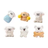 블라인드 박스 2개 (랜덤 스타일)