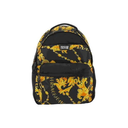 VERSACE JEANS COUTURE Рюкзаки Мужские