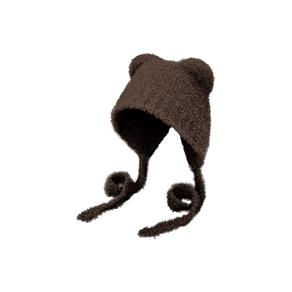 CMFY Полиэстер Шапка-бини Унисекс