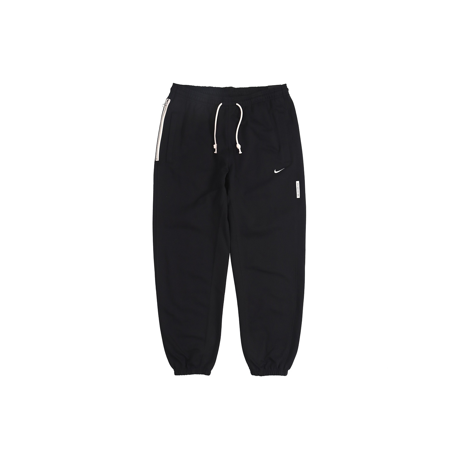 Elevate Your Comfort: Discovering nike mid Sweatpants at Scheels