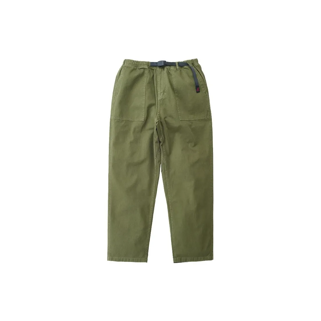 Gramicci Corduroy Utility Pant