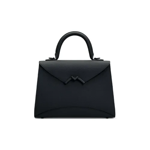 Moynat Сумки Унисекс