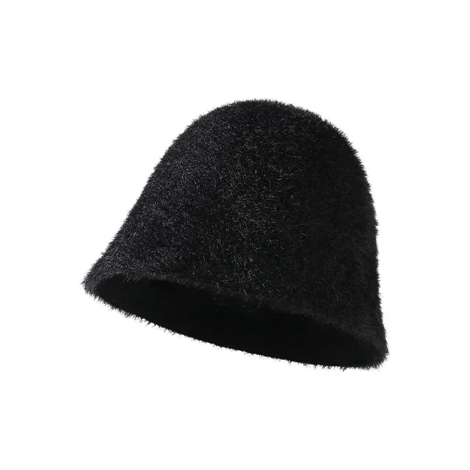 CACUSS Junior Шляпы ведра Женские