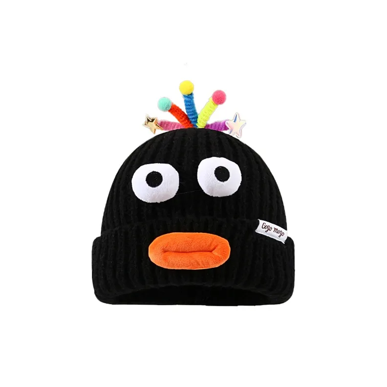 Cap UGG W Chunky Rib Beanie 20061 Lgry