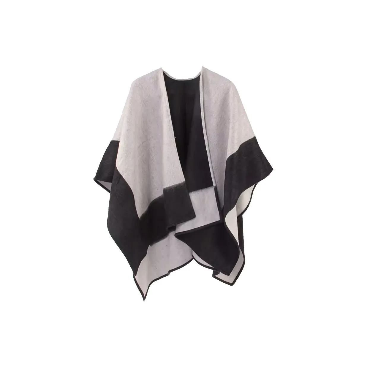 BOHOBOCO Shawls Women's