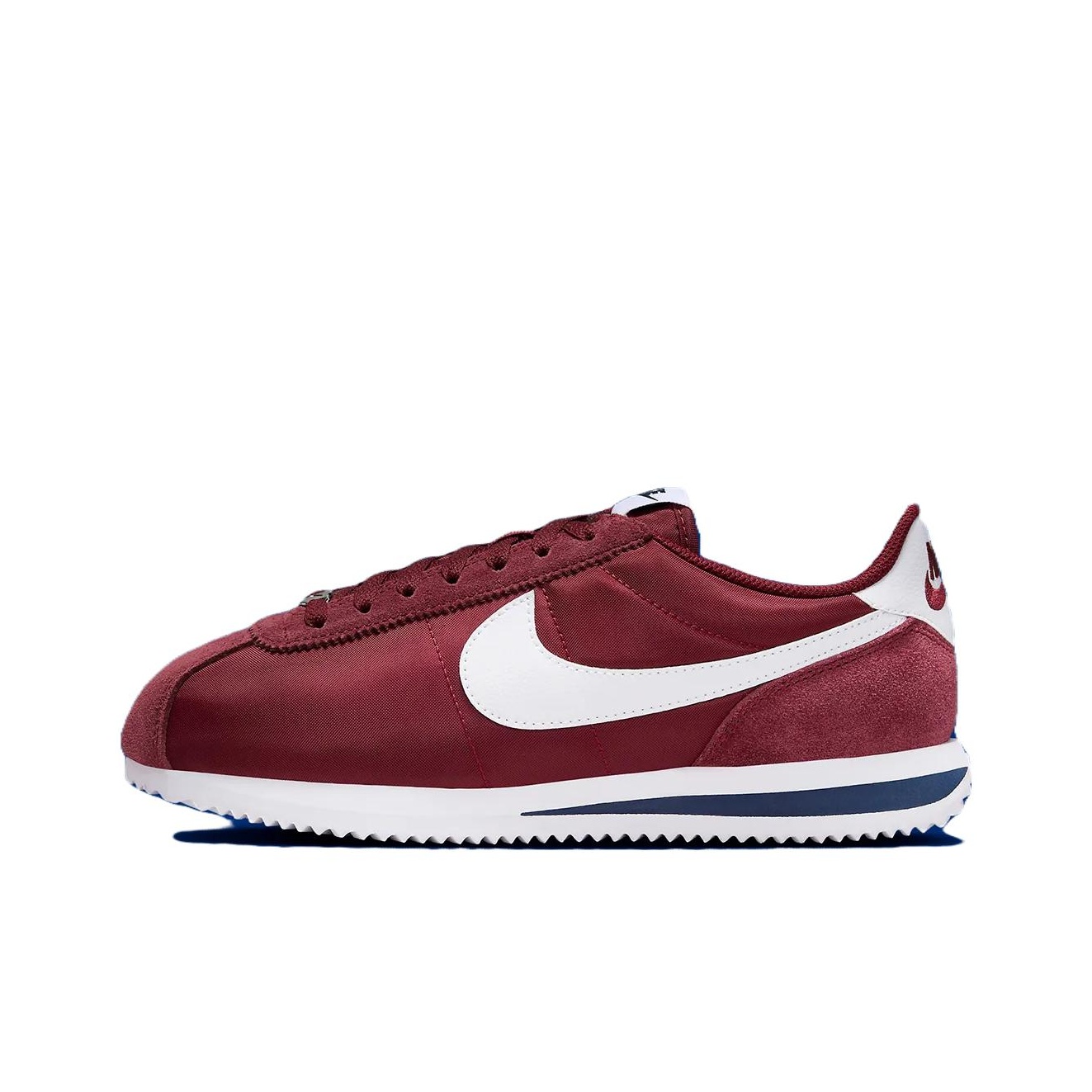 nike cortez macys