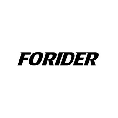 FORIDER