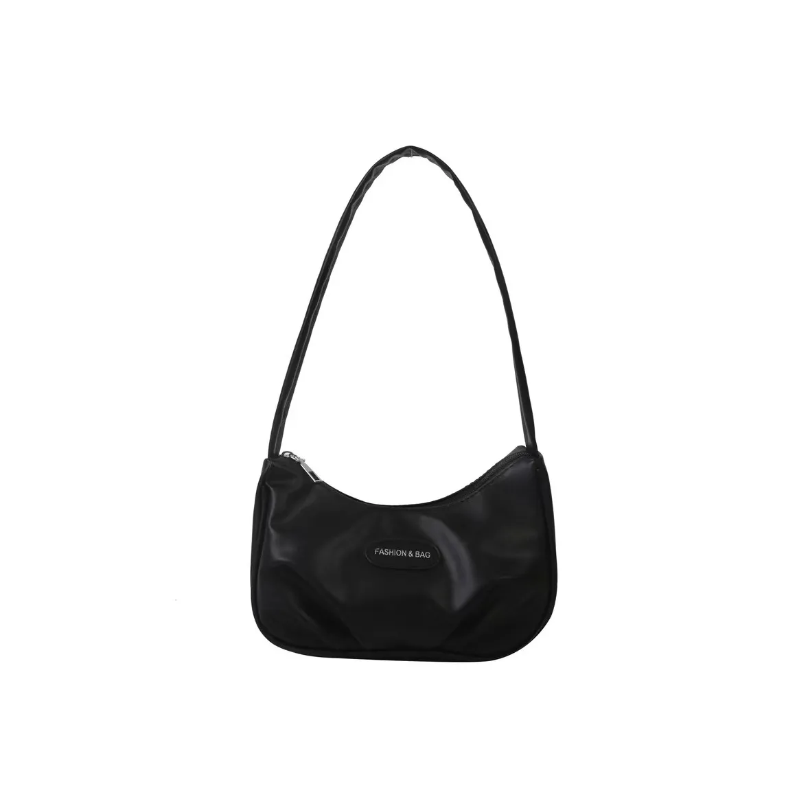 GOBLIN SHARKS 1759 Сумки через плечо Женские